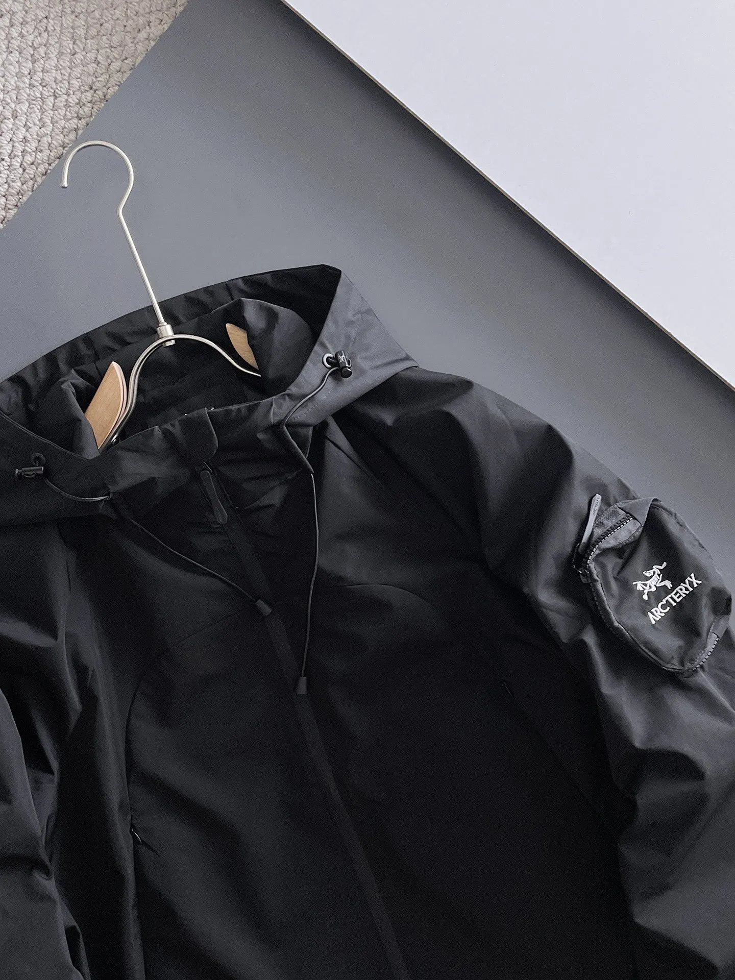 Same Style， ， 2026 New Arrival ，Original Premium Breathable ， ， ， Quality。 ， Sizes：M～3XL，